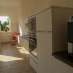 Campingpark LuxOase Gemeinschaftskueche auf dem Campingplatz aa379390 ae6c 4cea 8e2b 632762ff993a 150x150