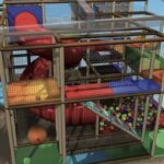 Campingpark LuxOase Indoorspielplatz fuer Kinder 07f7acb0 3b25 488a a172 983ff0d39c7f 150x150