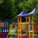 Campingpark LuxOase Kinderspielplatz auf dem Campingplatz dd14e092 ace3 45e3 a04f 0f01f44e6590 150x150