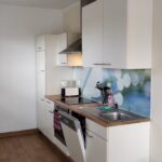 Campingpark LuxOase Kueche in einer Ferienwohnung 0b9df76e 8916 4449 a1e5 301aa8358b3a 150x150