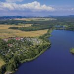 Campingpark LuxOase Luftaufnahme des Campingplatzes 7a12ad4a eb47 4739 890f f94a2f1fbc13 150x150