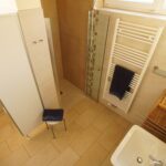 Campingpark LuxOase Mietbadezimmer auf dem Campingplatz ed474871 45d1 489a a3a8 8aeb1c1723fa 150x150