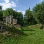 Campingpark LuxOase Naturspielelandschaft fuer Kinder auf dem Campingplatz 6b4a4a7f ae3f 4d8b 83b7 56c3525c36cb 150x150