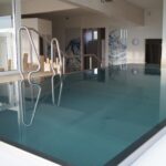 Campingpark LuxOase Pool im Wellnessbereich 589c1317 d158 4939 bb85 b8639214764e 150x150