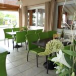 Campingpark LuxOase Restaurant auf dem Campingplatz 9b1e4bff 02c6 421b a4c5 2aa37e05b53e 150x150