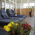 Campingpark LuxOase Ruhebereich mit Liegestuehlen bb804070 1f09 4f82 aef2 4712e15bc4e2 150x150