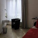 Campingpark LuxOase Schlafzimmer zur Miete auf dem Campingplatz 3003a987 2005 4746 a39a f966a5e71cf2 150x150