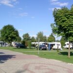 Campingpark LuxOase Standplaetze auf dem Campingplatz 28f9e154 08ef 4867 abde 5d3351e4da5c 150x150