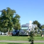 Campingpark LuxOase Standplaetze auf dem Campingplatz a8d2a8da 658d 4188 bf68 8a38c6148335 150x150
