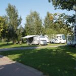 Campingpark LuxOase Standplaetze auf der Wiese auf dem Campingplatz 57128339 24fb 4a42 b7f0 9df9425653d8 150x150