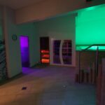 Campingpark LuxOase Wellnessbereich mit Sauna und Pool 829f82a4 a01f 475d 9616 84df7d3b2cd6 150x150