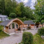 Campingpark Wiesenbeker Teich Mietunterkuenfte 150x150