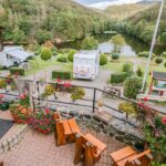 Campingpark Wiesenbeker Teich Platzuebersicht 150x150