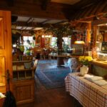 Campingpark Wiesenbeker Teich Restaurant 150x150