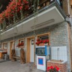 Campingpark Wiesenbeker Teich Sanitaergebaeude 150x150