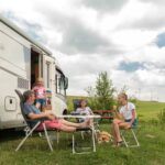 Campingpark im Bergischen Land Gaeste entspannen auf ihrem Standplatz 47dc1909 a168 40ae 9dfe 048ab794e6a1 150x150