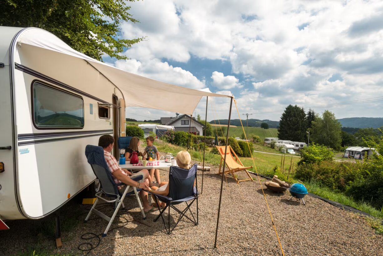 Campingpark im Bergischen Land Standplaetze auf dem Campingplatz 5f7087b9 8130 4823 be4e 6edcaba47dc1 1224x817