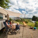 Campingpark im Bergischen Land Standplaetze auf dem Campingplatz 5f7087b9 8130 4823 be4e 6edcaba47dc1 150x150