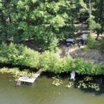 Campingplatz Am Kamernschen See Blick auf die Standplaetze am Ufer des Sees afb37e52 165e 45cb a526 ba89101f9bf8 150x150