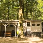 Campingplatz Am Kamernschen See Mobilheim auf dem Campingplatz 197f0ef5 4c8c 45f9 a81d fb27ae01dc10 150x150