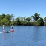Campingplatz Am Kamernschen See Stand Up Paddling auf dem See als Freizeitaktivitaet 0e7eaa37 b433 48f2 9f5a 55d593347831 150x150