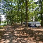 Campingplatz Am Kamernschen See Standplaetze im Schatten der Baeume ba1931b2 b101 42d3 b64f 78a01faea5e2 150x150