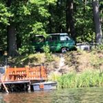 Campingplatz Am Kamernschen See Standplatz direkt am See 2a65ce7f ecd9 49e1 991d 07bf0a8be83c 150x150