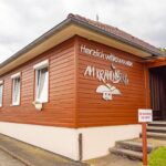 Campingplatz Am Kraehenberg Anmeldung bei Rezeption 150x150