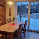 Campingplatz Am Schierker Stern Aufenthaltsraum mit Fernseher Spuel und Kochmoeglichkeit 480f15b5 549c 4ca2 b433 2a9cfc55a915 150x150