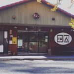 Campingplatz Am Schierker Stern Rezeption mit Kiosk und Bistro auf dem Campingplatz 57ed9f93 a882 41c7 b324 cfeb55613992 150x150