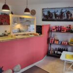 Campingplatz Am Schierker Stern Rezeption mit kleinem Laden auf dem Campingplatz 39de1694 271a 4047 a9b5 823823595a37 150x150