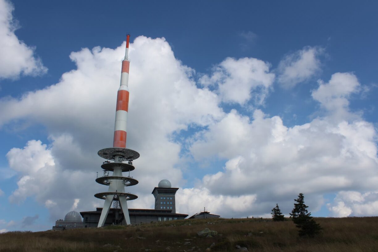 Campingplatz Am Schierker Stern Stellplaetze mit Ausblick 2d9b6f5d 3a13 4144 8d2d 4fc69a4f6a01 1224x816