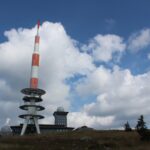 Campingplatz Am Schierker Stern Stellplaetze mit Ausblick 2d9b6f5d 3a13 4144 8d2d 4fc69a4f6a01 150x150