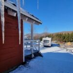 Campingplatz Am Schierker Stern Wanderhuetten mit Aussicht 7a0d327d fa3a 4ece 8eda 138fba57e200 150x150