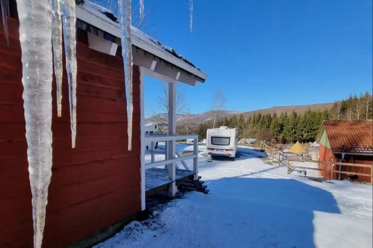 Campingplatz Am Schierker Stern Wanderhuetten mit Aussicht 7a0d327d fa3a 4ece 8eda 138fba57e200 768x512