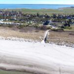 Campingplatz An den Strandduenen Blick auf die Kueste aus der Vogelperspektive c67379c0 45b0 491f badb aa255e473055 150x150