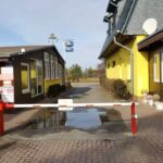 Campingplatz An den Strandduenen Einfahrt des Campingplatzes 0e7af203 1dc4 495e 85b0 a5113dbe7990 150x150