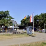Campingplatz An den Strandduenen Einfahrt des Campingplatzes 462e1186 eb33 4b4d 8667 12c94c5ce0d9 150x150