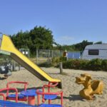 Campingplatz An den Strandduenen Kinderspielplatz auf dem Campingplatz 9c88abd6 8db0 42c1 9470 079bcacf4c54 150x150