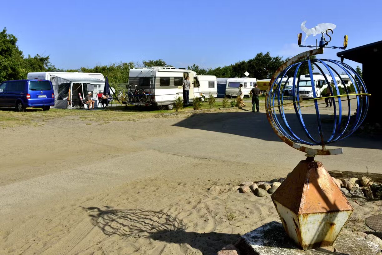Campingplatz An den Strandduenen Standplaetze auf dem Campingplatz 00643ded 3412 496f 8d31 713064c97131 1224x816