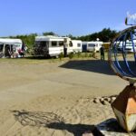 Campingplatz An den Strandduenen Standplaetze auf dem Campingplatz 00643ded 3412 496f 8d31 713064c97131 150x150