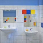 Campingplatz Das Kreuzeck Camping am Kreuzeck Kinderbad auf dem Campingplatz 2de9efd5 c613 4546 994f 83c3f34cb804 150x150