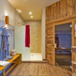 Campingplatz Das Kreuzeck Camping am Kreuzeck Sauna auf dem Campingplatz a0f6952b a661 4264 a39f 02fbce0c11a9 150x150