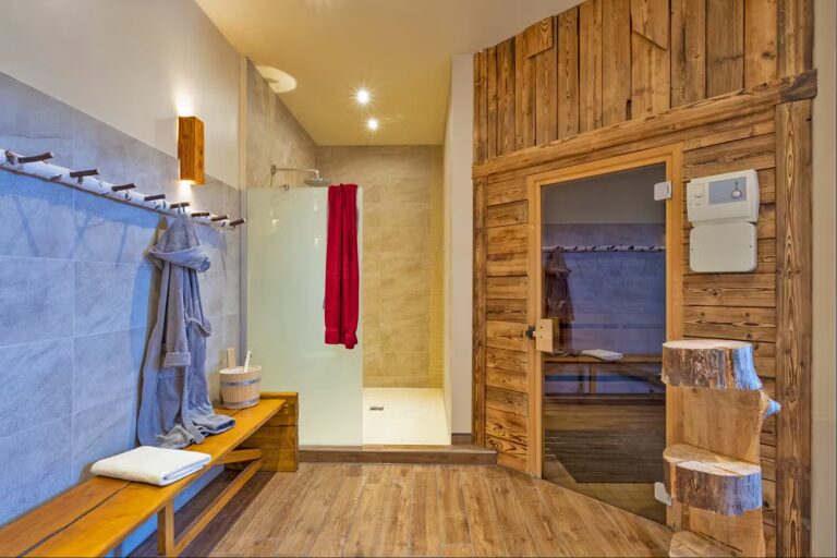 Campingplatz Das Kreuzeck Camping am Kreuzeck Sauna auf dem Campingplatz a0f6952b a661 4264 a39f 02fbce0c11a9 768x512