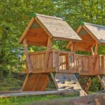 Campingplatz Das Kreuzeck Camping am Kreuzeck Spielplatz im Gruenen mit Klettergeruest 7559bb01 5db3 46e8 a4f7 230bedfda104 150x150