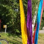 Campingplatz Eulenburg Eingang des Campingplatzes d19d617b 9eb8 404a b3c8 e3567ecce1d6 150x150