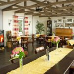 Campingplatz Eulenburg Gaststube auf dem Campingplatz e09c77e3 2a0b 465b 949f 5e51b39778bd 150x150