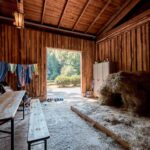 Campingplatz Eulenburg Heuhotel auf dem Campingplatz 5dec41b1 6cc8 428a 9c93 e03f7b175457 150x150