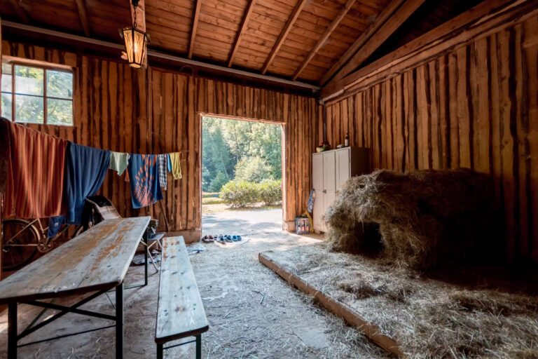 Campingplatz Eulenburg Heuhotel auf dem Campingplatz 5dec41b1 6cc8 428a 9c93 e03f7b175457 768x512