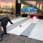 Campingplatz Eulenburg Kegelbahn auf dem Campingplatz 91fa133f 3052 4735 a82b 8fd1c688baf8 150x150